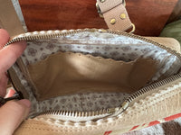 Cowgirl Lu Bag 54