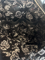 The Yearling Mini Backpack 2