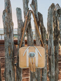 Dandy Purse 52