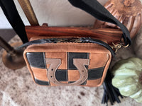 Cowgirl Lu Bag 43