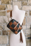 Cowgirl Lu Bag 94
