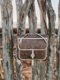 Dandy Purse 56