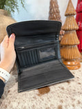 Wallet 6