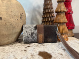Wallet 6
