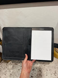 Western Notepad 33