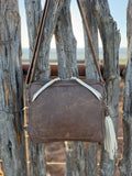 Dandy Purse 56