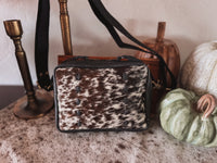 Cowgirl Lu Bag 44