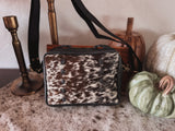 Cowgirl Lu Bag 44