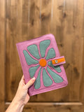 Western Notepad 41