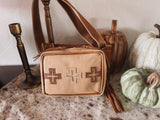 Cowgirl Lu Bag 51