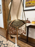 Dandy Purse 57