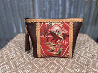 Large Tiny Tote 24