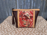 Large Tiny Tote 24