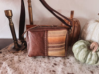 Cowgirl Lu Bag 49