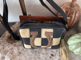 Cowgirl Lu Bag 45