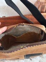 Cowgirl Lu Bag 43