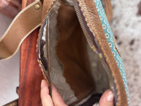 Cowgirl Lu Bag 41
