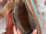 Cowgirl Lu Bag 41