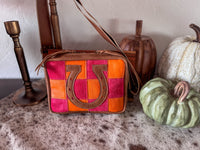Cowgirl Lu Bag 48