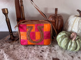 Cowgirl Lu Bag 48