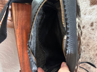 Cowgirl Lu Bag 44
