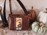 Cowgirl Lu Bag 46