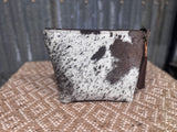 Large Tiny Tote 24