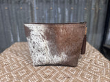 Large Tiny Tote 25
