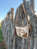 The Sidekick Shoulder Purse 4