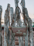 The Sidekick Shoulder Purse 6