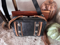 Cowgirl Lu Bag 47