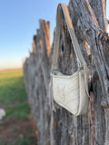 The Sidekick Shoulder Purse 2