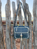 Dandy Purse 54