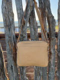 Dandy Purse 52