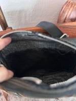 Cowgirl Lu Bag 47
