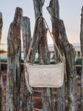 The Sidekick Shoulder Purse 2
