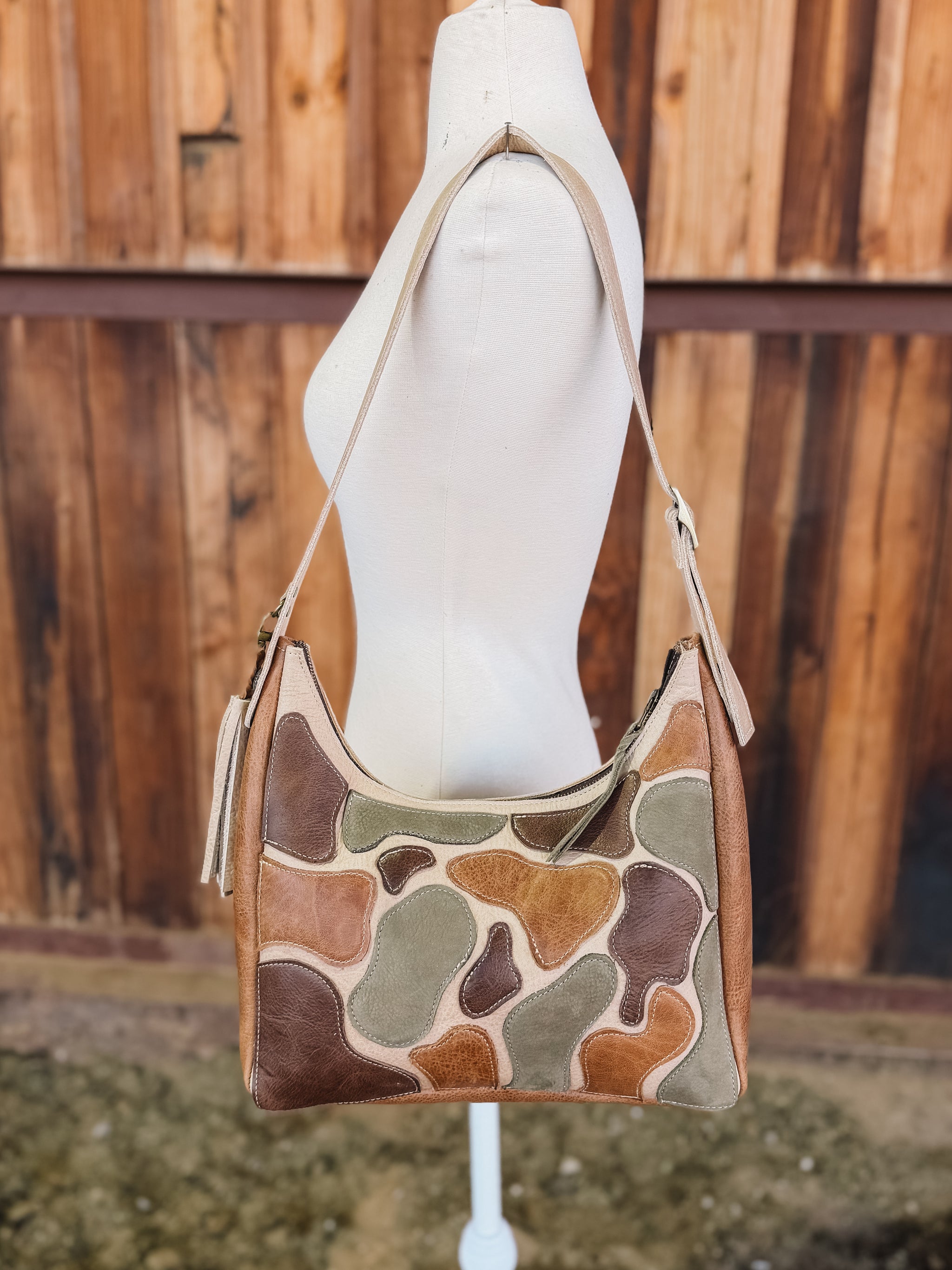 Native West Trading Company
