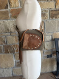 Cowgirl Lu Bag 98