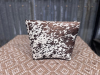 Large Tiny Tote 23