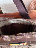Cowgirl Lu Bag 46