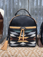 The Yearling Mini Backpack 1