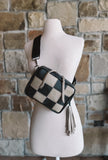 Cowgirl Lu Bag 95